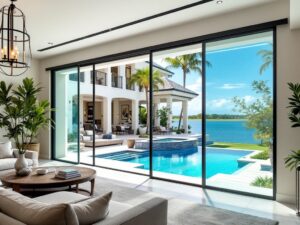prime sliding doors naples fl
