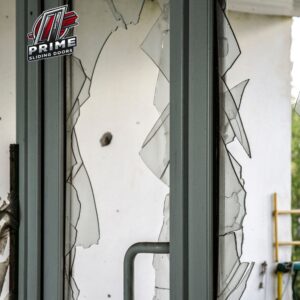 glass repair service hollywood fl