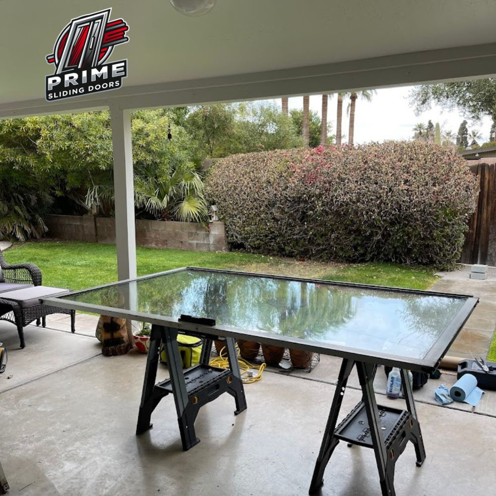 Sliding Door Repair sliding doors repair 1 1