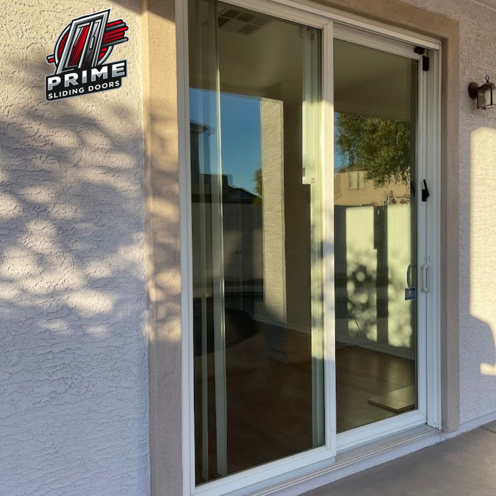 Sliding Door Maintenance sliding glass door repair 1